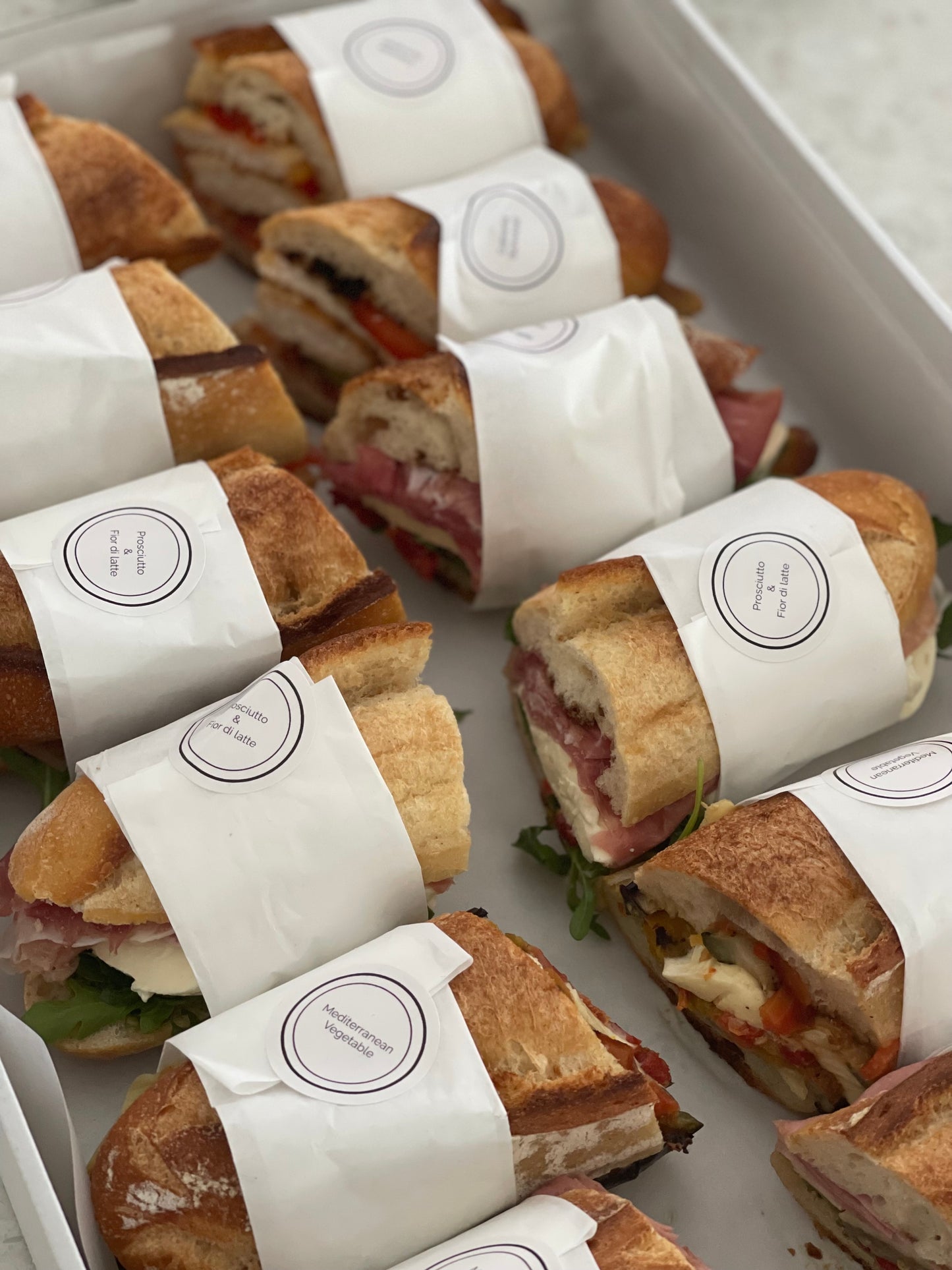 Panini Box (6)