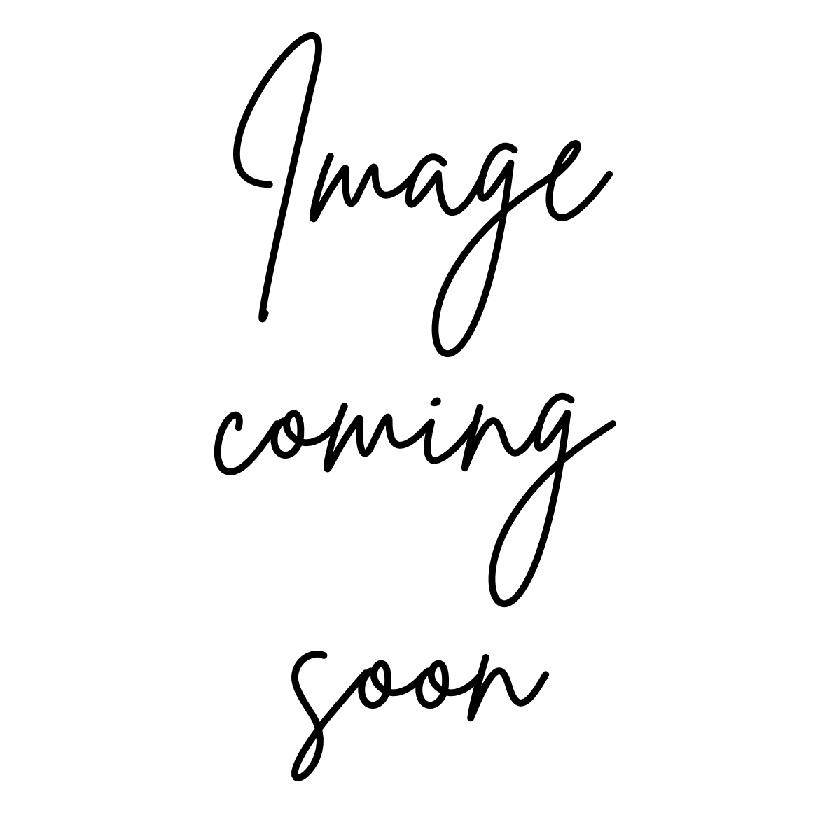 Dinner BBQ Box (Self Cook) - Coming soon