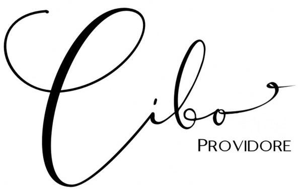 Cibo Providore