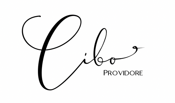Cibo Providore