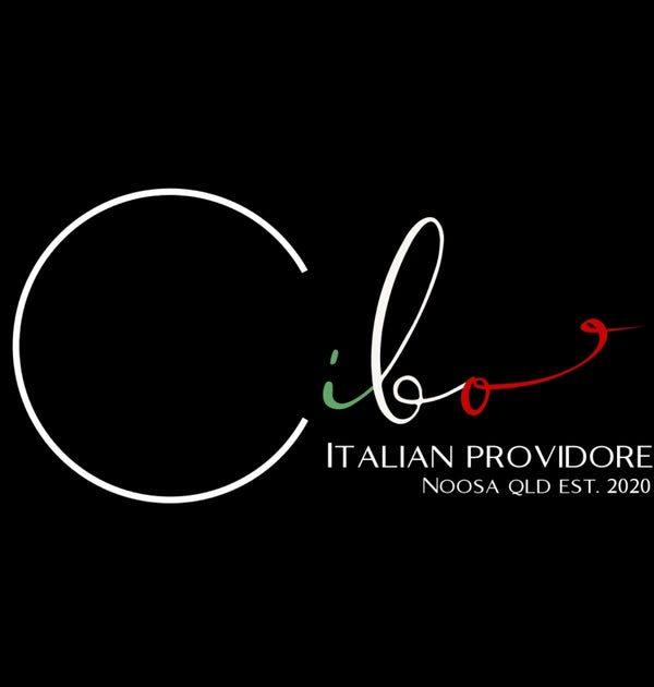 Cibo Italian Providore