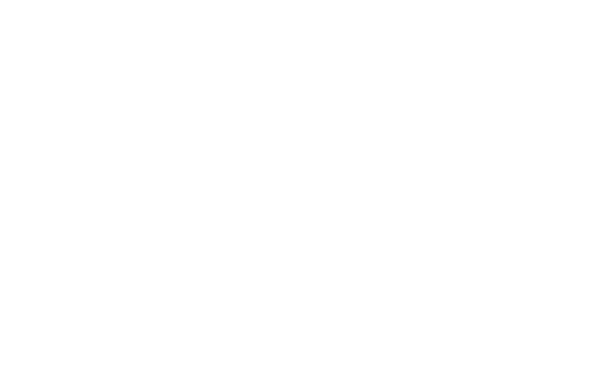 Cibo Providore
